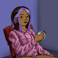 Shnazzy E-Girl 482