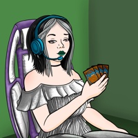 Shnazzy E-Girl 1101