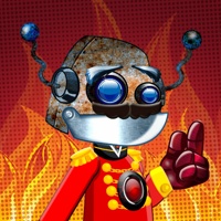 Giveaway bot - 46