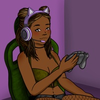 Shnazzy E-Girl 1627