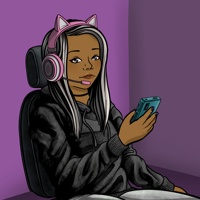 Shnazzy E-Girl 2226