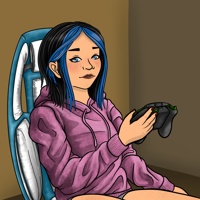 Shnazzy E-Girl 2555
