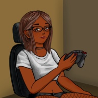 Shnazzy E-Girl 2667