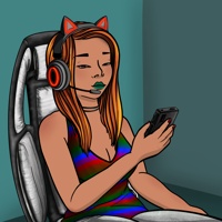 Shnazzy E-Girl 2895