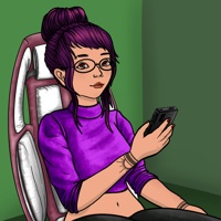 Shnazzy E-Girl 6644