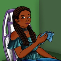 Shnazzy E-Girl 3270