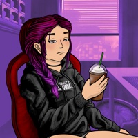 Shnazzy E-Girl 4977