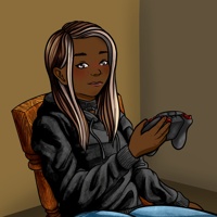 Shnazzy E-Girl 5146