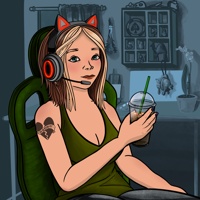 Shnazzy E-Girl 5518