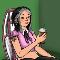 Shnazzy E-Girl 5880