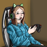 Shnazzy E-Girl 7861
