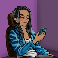 Shnazzy E-Girl 9130