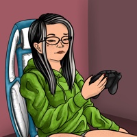 Shnazzy E-Girl 9904