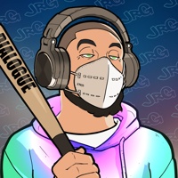 FAVELA BOYZ 45