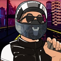 FAVELA BOYZ 210