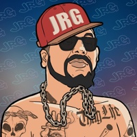 FAVELA BOYZ 225
