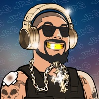 FAVELA BOYZ 299