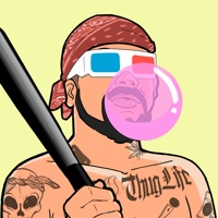 FAVELA BOYZ 313