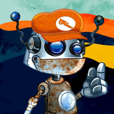 Giveaway bot - 38