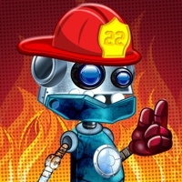 Giveaway bot - 34