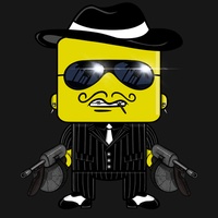 MiniBrix #9971 - Colosimo