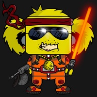 MiniBrix #9979 - KoalaBrix