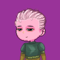Hero of Midgard #00325