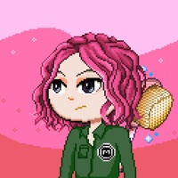 Hero of Midgard #00498