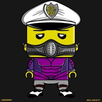 MiniBrix #270
