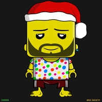 MiniBrix #1549