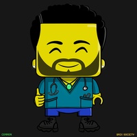 MiniBrix #2779