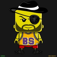 MiniBrix #3273