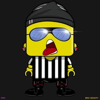 MiniBrix #4295