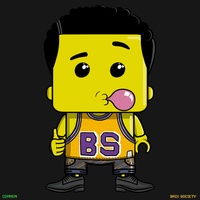 MiniBrix #4547