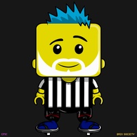 MiniBrix #4681
