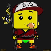 MiniBrix #5273