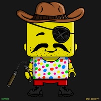 MiniBrix #5461