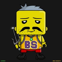 MiniBrix #5541
