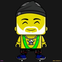 MiniBrix #5582