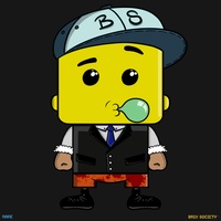 MiniBrix #5631