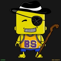 MiniBrix #5677
