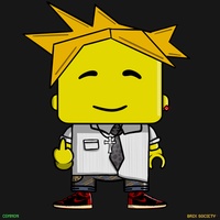 MiniBrix #5759