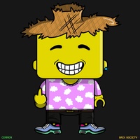 MiniBrix #5962