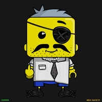 MiniBrix #6311