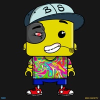 MiniBrix #6359