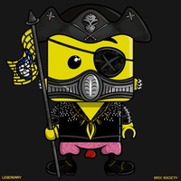 MiniBrix #7007