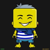 MiniBrix #7056