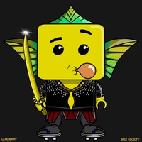 MiniBrix #7084