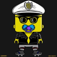 MiniBrix #7108