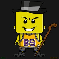MiniBrix #7231